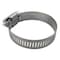 Ideal Hose Clamp 24 1-1/16 To 2 5724051 - alternate 2
